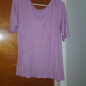 Womens tops